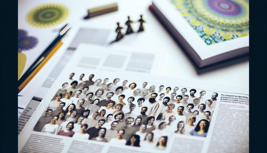 Cvičení Pro Těhotné Jesenice: Kde Najdete Kvalitní Lektory?