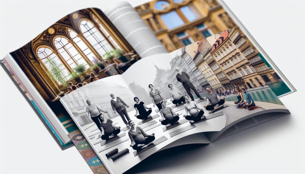 Cvičení Pro Těhotné Příbram: Kde Najdete Kurzy