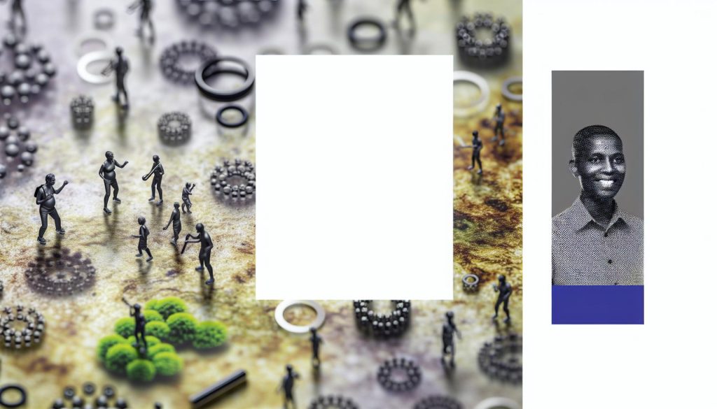 Posilování Prsních Svalů v Těhotenství: Ano Či Ne?