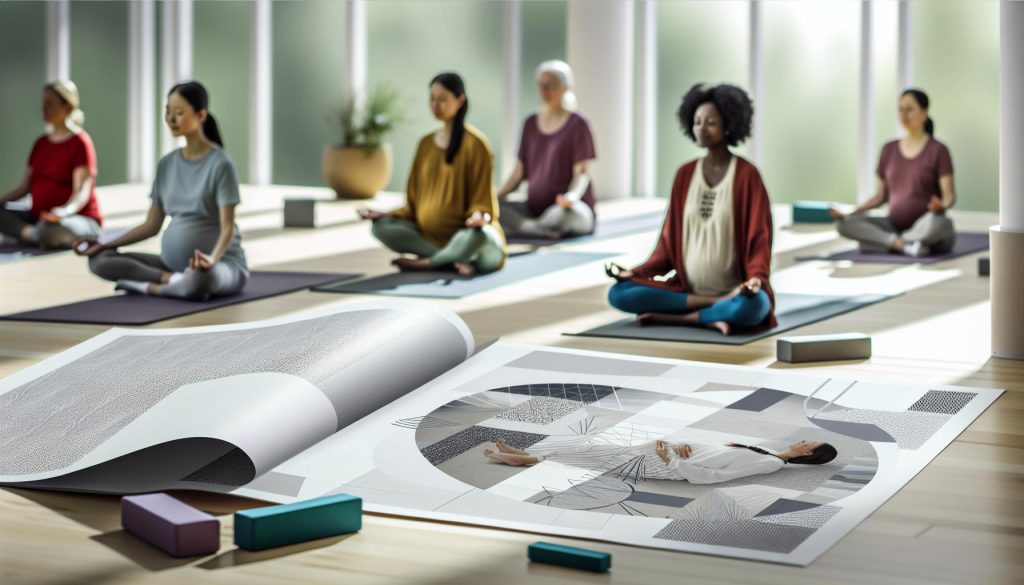 Od Kdy Chodit Na Cvičení Pro Těhotné: Perfektní Načasování