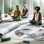 Od Kdy Chodit Na Cvičení Pro Těhotné: Perfektní Načasování