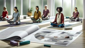 Od Kdy Chodit Na Cvičení Pro Těhotné: Perfektní Načasování