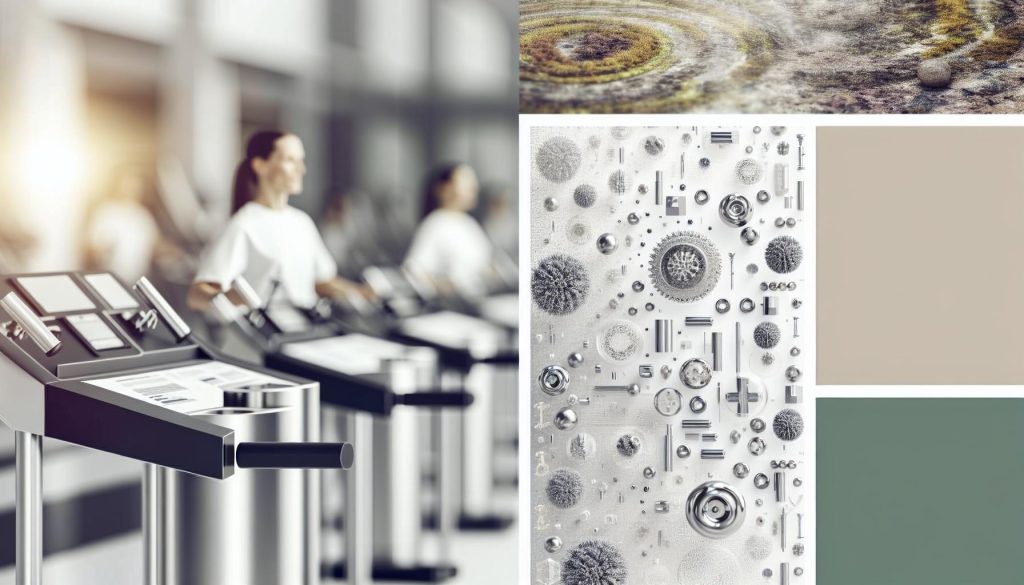 Silový Trénink Ženy: Jak Zhubnout a Posílit Postavu