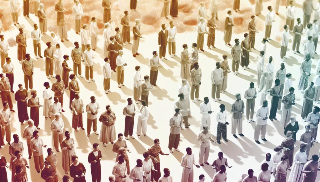 Cvičení Pro Těhotné Hlinsko: Přidejte Se K Maminkám