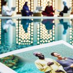 Plavání A Cvičení Pro Těhotné: Kombinace Pro Dokonalou Kondici