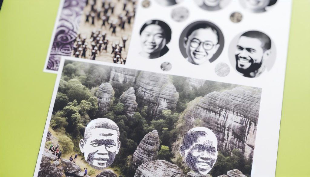 Strava Při Posilování Ženy: Jídelníček Pro Růst Svalů