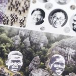 Strava Při Posilování Ženy: Jídelníček Pro Růst Svalů