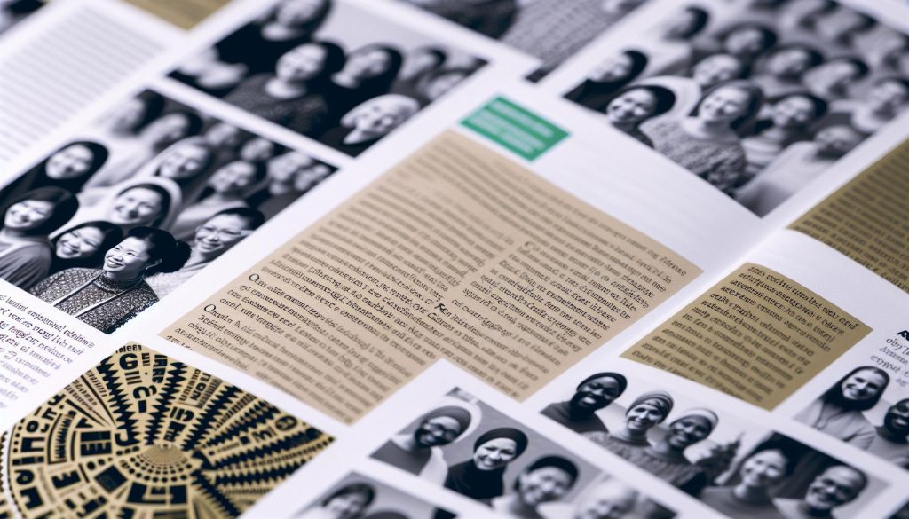 Cvičení Pro Těhotné Apolinář: Profesionální Vedení