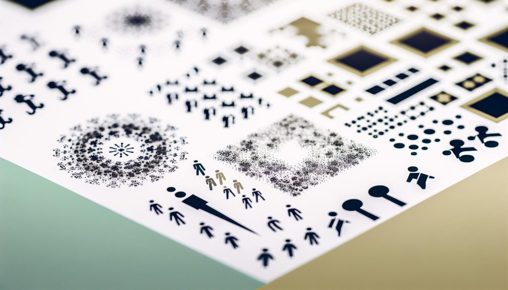 Cvičení Pro Těhotné Ústí Nad Orlicí: Kam Se Přihlásit?