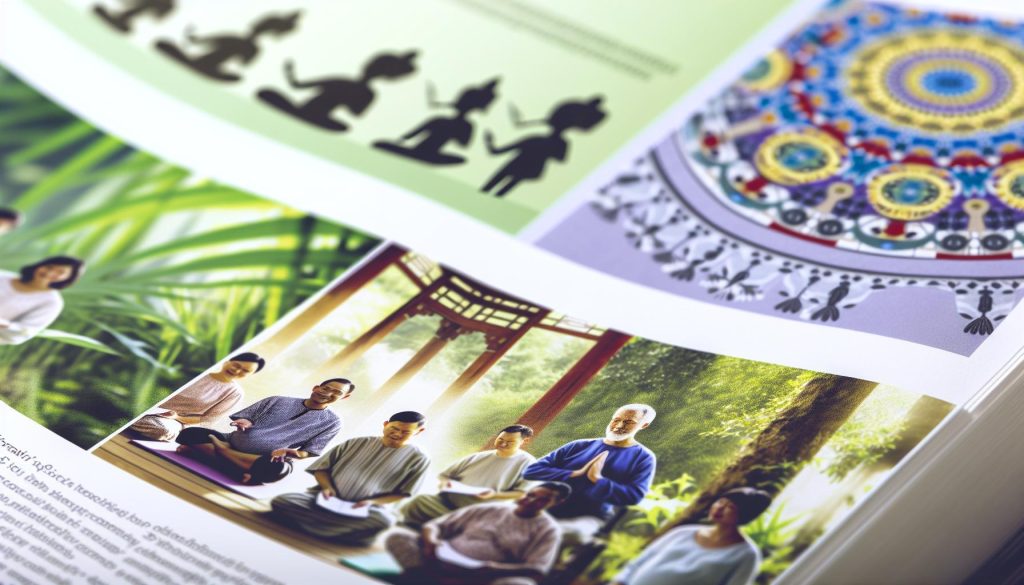 Cvičení Pro Těhotné Knihy: 5 Nejlepších Návodů