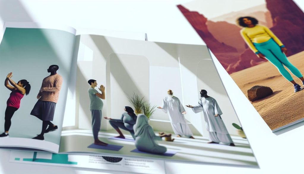 Cvičení HEAT V Těhotenství: Je To Bezpečné? Pravda