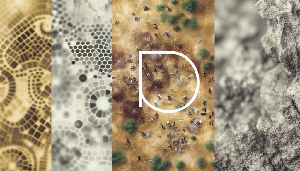 Cvičení Jógy V Těhotenství: Harmonie Těla I Ducha