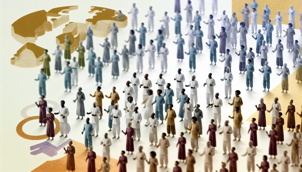 Cvičení Pro Těhotné Ženy Třebíč: Kurzy V Okolí