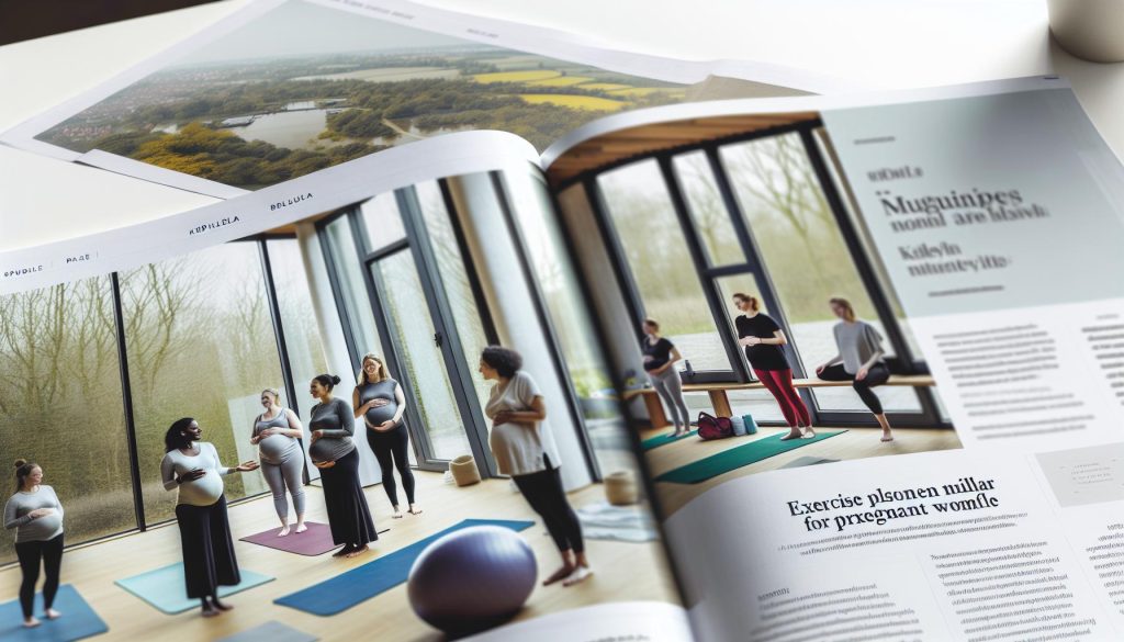 Cvičení Pro Těhotné Kbely: Kde Cvičit V Praze 2 Cvičení Pro Těhotné Kbely: Kde Cvičit V Praze