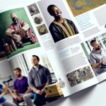 Ženské fitness Olomouc: Top 5 center v Olomouci