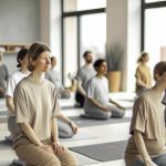 Cvičení Pro Těhotné Praha 8 Bohnice: Kurzy Poblíž