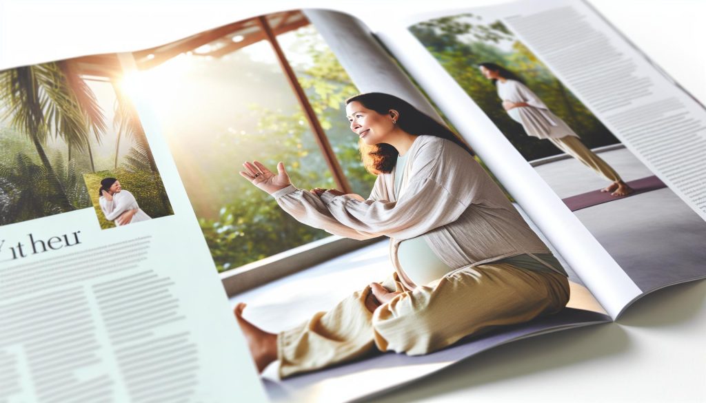 Cvičení A Sport V Těhotenství: Co Je Povoleno