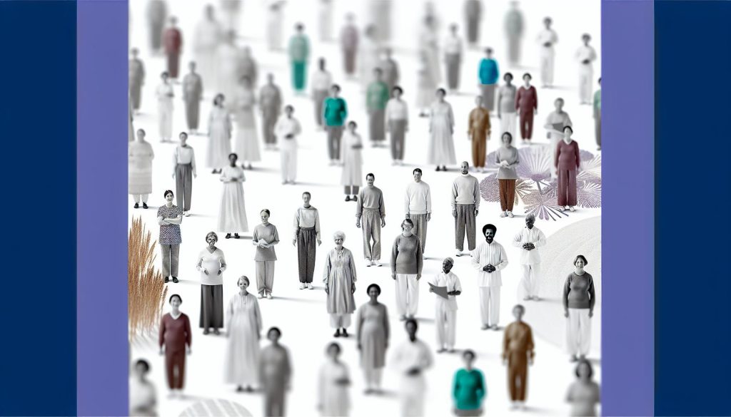 Cvičení Pro Těhotné Na Doma: 15 Cviků Bez Nářadí