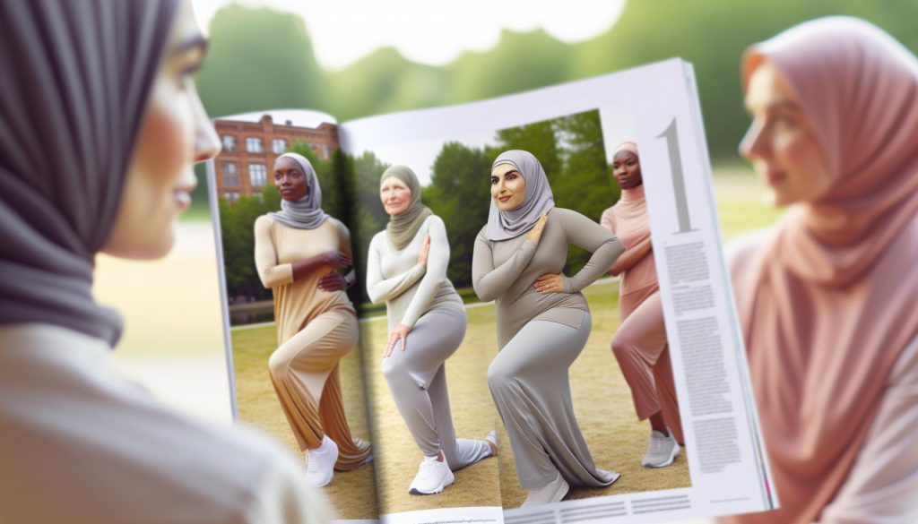 Cvičení Na Zpevnění Těla Pro Ženy: Transformujte Svou Postavu