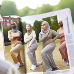 Cvičení Na Zpevnění Těla Pro Ženy: Transformujte Svou Postavu