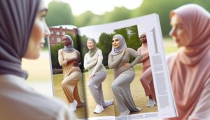 Cvičení Na Zpevnění Těla Pro Ženy: Transformujte Svou Postavu