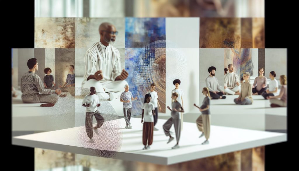 Cvičení Pro Těhotné V Mostě: Kam Se Přihlásit