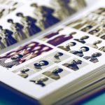 Cvičení Na Prsa Ženy: Zpevněte Poprsí Efektivně