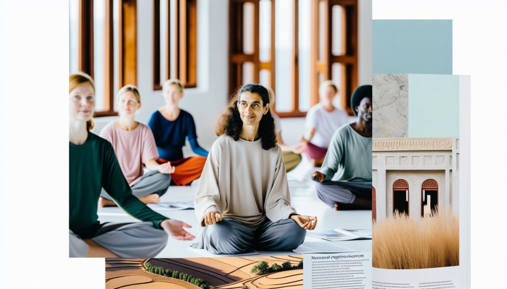 Cvičení Pro Těhotné V Hradci Králové: Přehled Kurzů