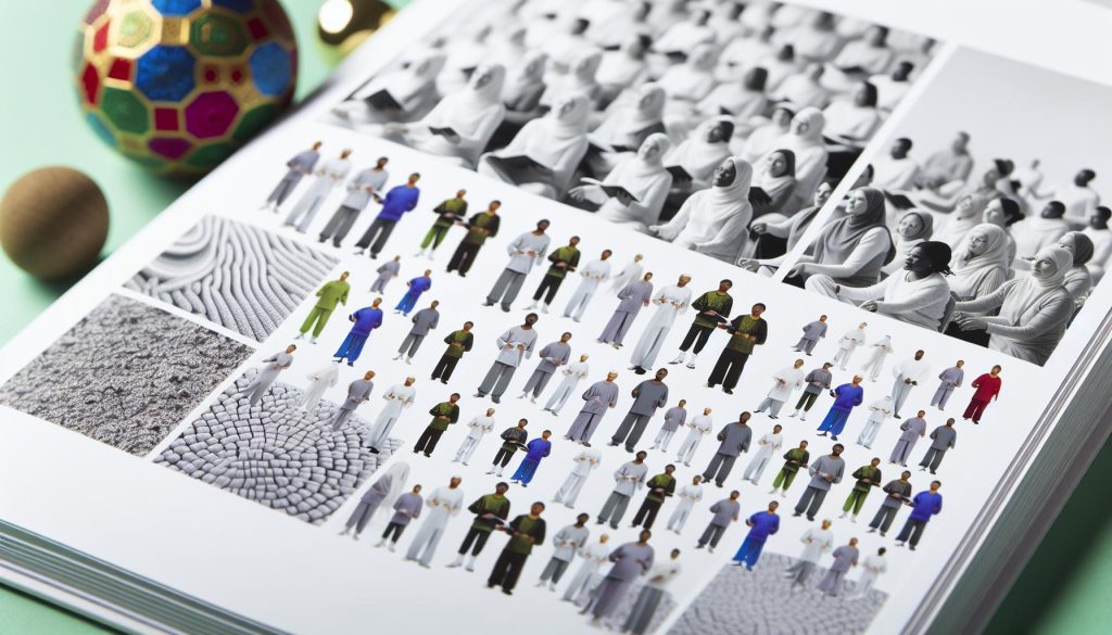 Cvičení Pro Těhotné U Apolinář: Profesionální Kurzy