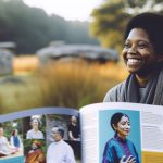 Vodičková Cvičení Pro Těhotné: Metoda Úspěšného Porodu