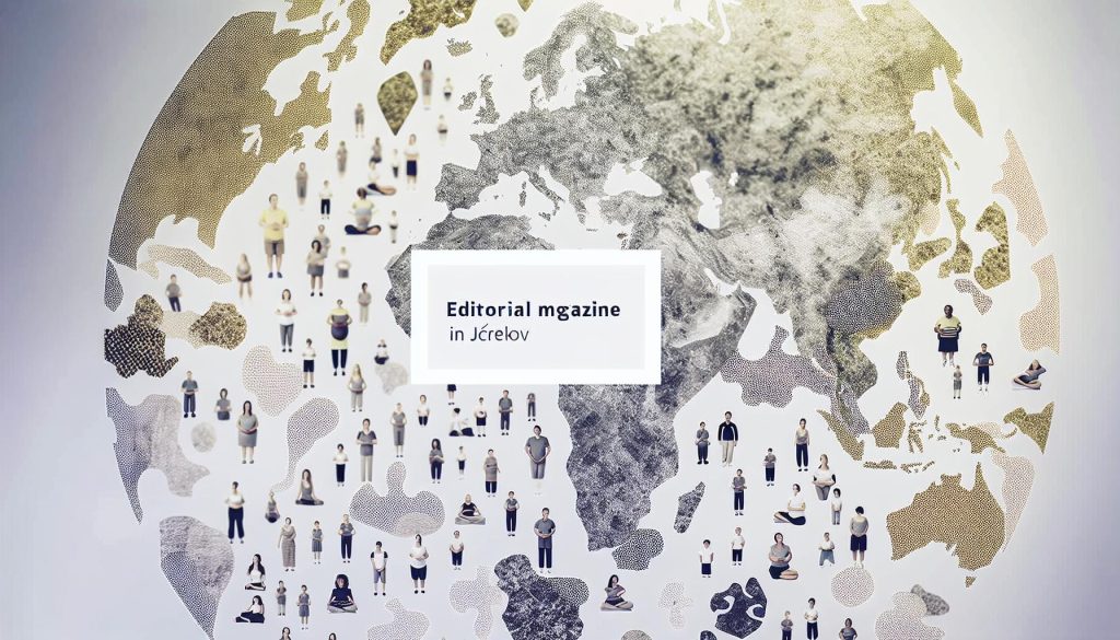 Cvičení Pro Těhotné Jirkov: Kurzy Pro Maminky