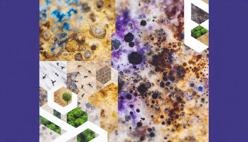 Cvičení Jillian Michaels V Těhotenství: Bezpečné?