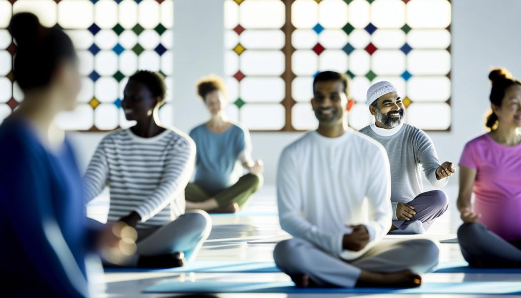 Cvičení V Těhotenství Pánevní Dno: Posílení Je Klíč