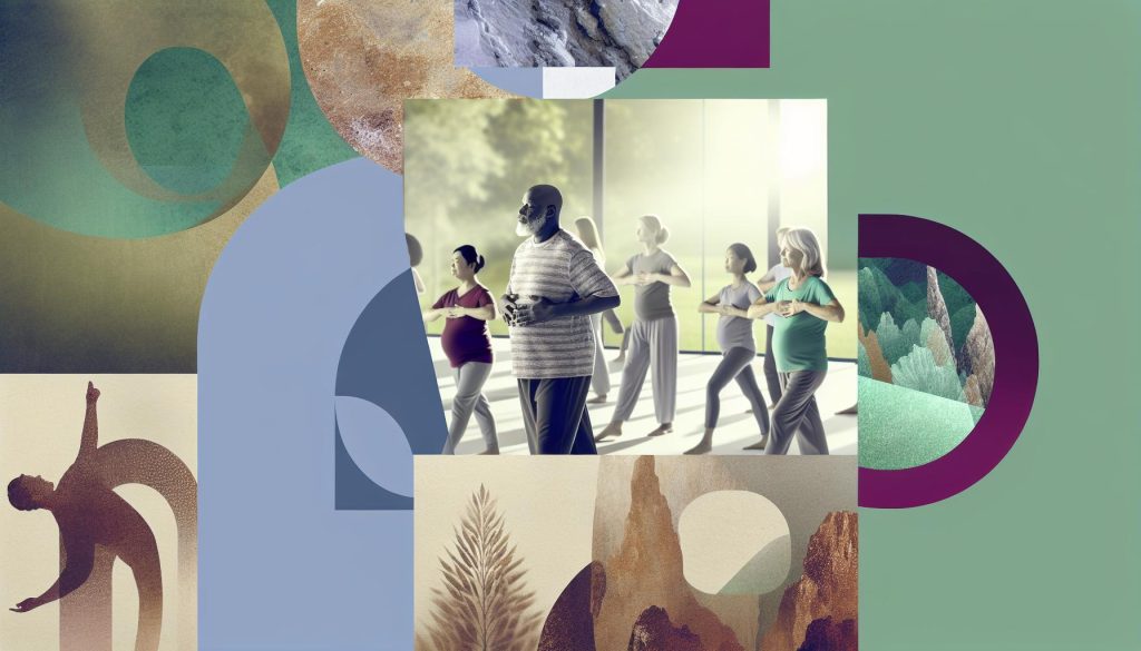 Cvičení A Sport V Těhotenství PDF: Stáhněte Zdarma