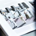 Cvičení Pro Těhotné Ve Vyškově: Přidejte Se K Nám