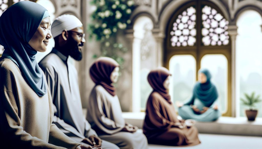 Cvičení Pro Těhotné Humpolec: Bezpečné Cvičení V Těhotenství