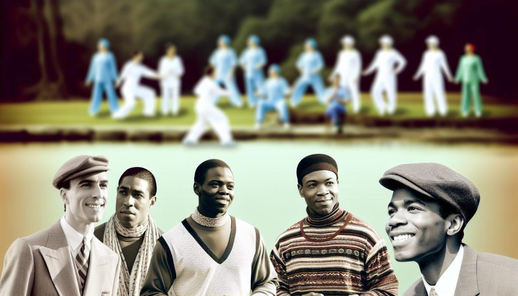 Fitness postava holky: Jak získat fitness postavu rychle