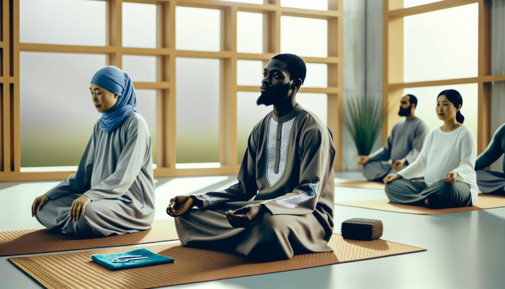 Cvičení Pro Těhotné Záda: Úleva Od Bolesti Během Těhotenství