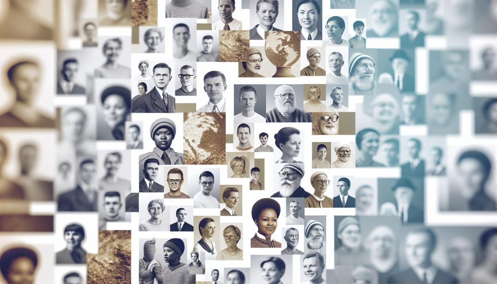 Fitness pro ženy Praha 10: Najděte své fitness centrum 9 Fitness pro ženy Praha 10: Najděte své fitness centrum