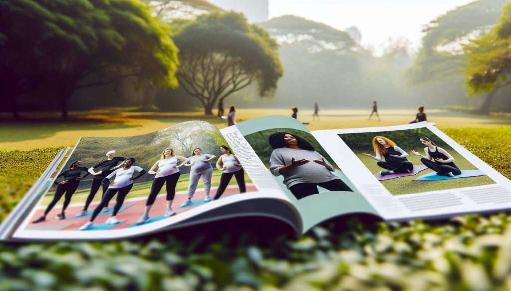 Tepová Frekvence Při Cvičení V Těhotenství: Bezpečné