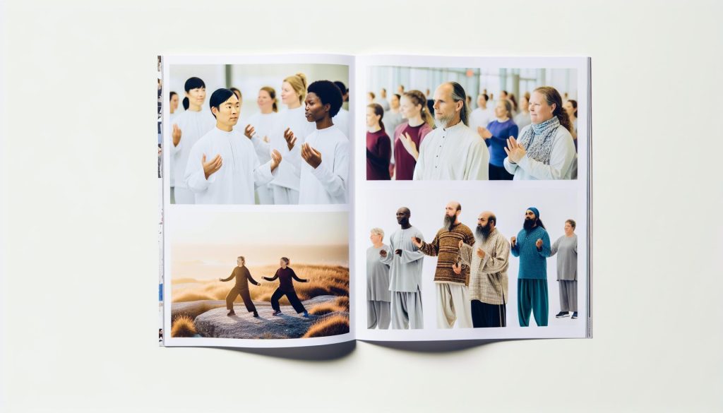 Shapes fitness pro ženy: Recenze a zkušenosti