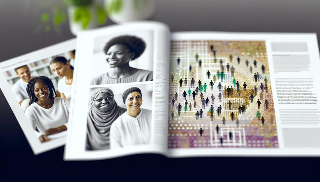 Fitness pro ženy Praha 7: Kde cvičit na Praze 7