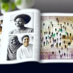 Fitness pro ženy Praha 7: Kde cvičit na Praze 7