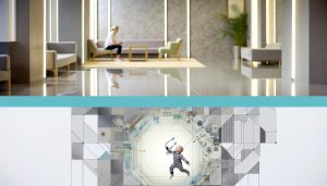 Cvičení Pro Maminky: Fit S Miminkem Za 20 Minut Denně