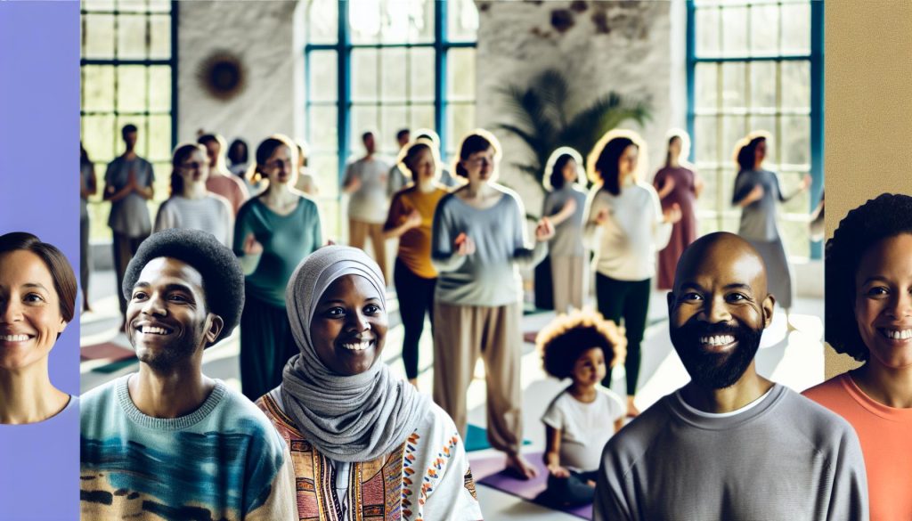 Cvičení Pro Těhotné Hlučín: Kurzy V Okolí