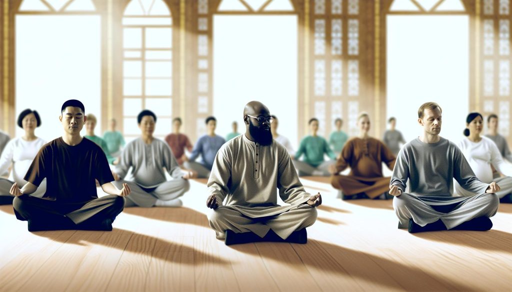 Cvičení Pro Těhotné Mníšek Pod Brdy: Kde Se Přihlásit?