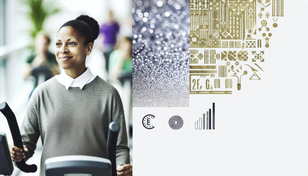 Cvičení Na Eliptickém Trenažeru V Těhotenství: Ano?