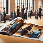 Ženské fitness Praha 5: Top 5 center na Praze 5