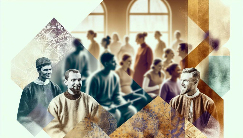 Cvičení Pro Těhotné Roztoky: Přidejte Se K Nám