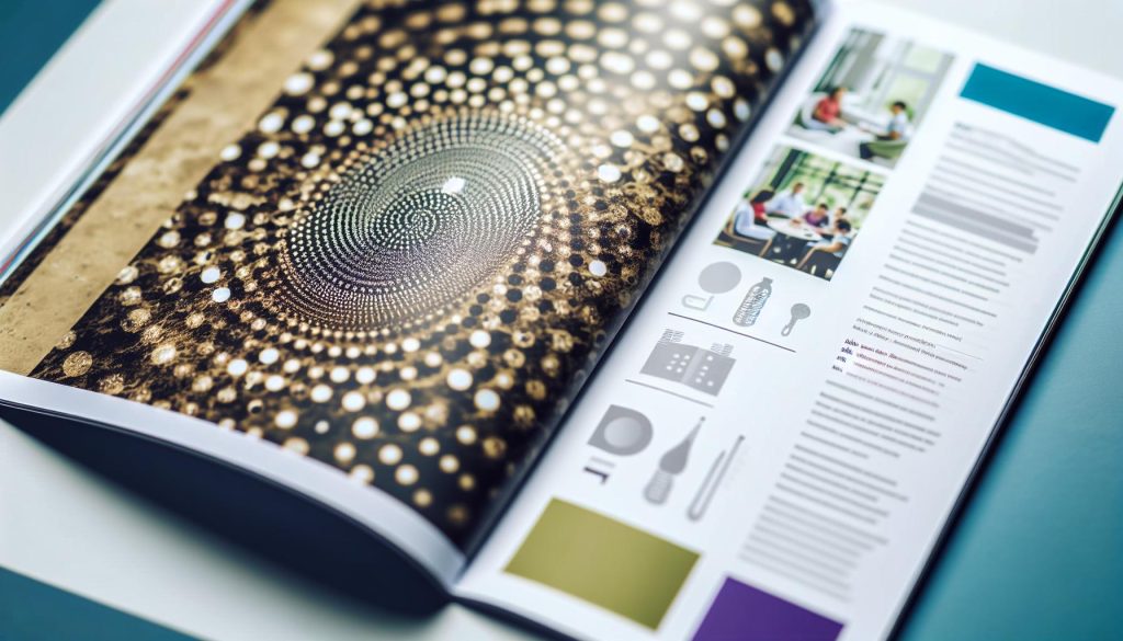 Cvičení S Míčem V Těhotenství: Posílení I Relaxace